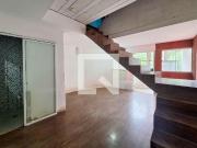 Casa, Engenho do Mato, 2 Quartos, 70 m2 Niterói