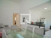 Casa, Engenho do Mato, 3 Quartos, 100 m2 Niterói