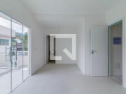 Casa, Engenho do Mato, 3 Quartos, 104 m2 Niterói