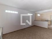 Casa, Engenho do Mato, 3 Quartos, 120 m2 Niterói