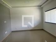Casa, Engenho do Mato, 3 Quartos, 130 m2 Niterói