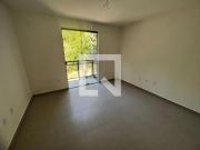 Casa, Engenho do Mato, 3 Quartos, 170 m2 Niterói