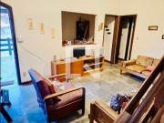 Casa, Engenho do Mato, 3 Quartos, 170 m2 Niterói