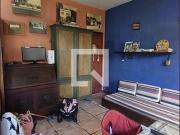 Casa, Engenho do Mato, 3 Quartos, 170 m2 Niterói