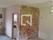 Casa, Engenho do Mato, 3 Quartos, 188 m2 Niterói