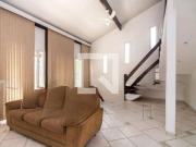 Casa, Engenho do Mato, 3 Quartos, 254 m2 Niterói