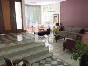 Casa, Engenho do Mato, 3 Quartos, 300 m2 Niterói