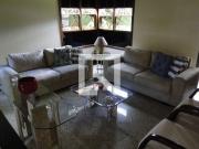 Casa, Engenho do Mato, 3 Quartos, 300 m2 Niterói