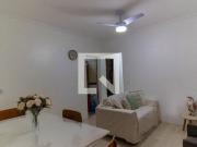 Casa, Engenho do Mato, 3 Quartos, 450 m2 Niterói