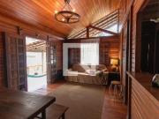 Casa, Engenho do Mato, 3 Quartos, 500 m2 Niterói
