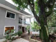 Casa, Engenho do Mato, 3 Quartos, 550 m2 Niterói