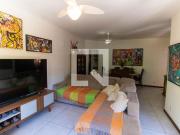 Casa, Engenho do Mato, 3 Quartos, 570 m2 Niterói Casa, Engenho do Mato, 3 Quartos, 570 m2 Niterói