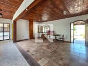 Casa, Engenho do Mato, 3 Quartos, 720 m2 Niterói