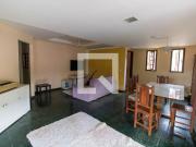 Casa, Engenho do Mato, 3 Quartos, 750 m2 Niterói