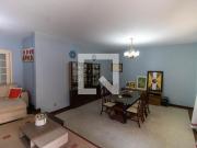 Casa, Engenho do Mato, 3 Quartos, 800 m2 Niterói