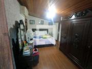 Casa, Engenho do Mato, 3 Quartos, 90 m2 Niterói