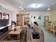 Casa, Engenho do Mato, 4 Quartos, 215 m2 Niterói