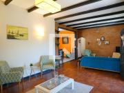 Casa, Engenho do Mato, 4 Quartos, 250 m2 Niterói