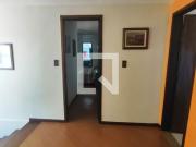 Casa, Engenho do Mato, 4 Quartos, 267 m2 Niterói