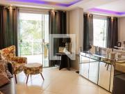 Casa, Engenho do Mato, 4 Quartos, 280 m2 Niterói