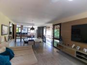 Casa, Engenho do Mato, 4 Quartos, 370 m2 Niterói