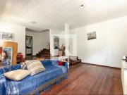 Casa, Engenho do Mato, 4 Quartos, 400 m2 Niterói