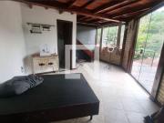 Casa, Engenho do Mato, 4 Quartos, 450 m2 Niterói