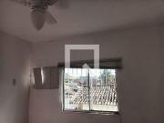 Casa, Engenho do Mato, 5 Quartos, 140 m2 Niterói
