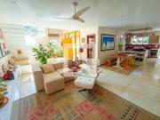 Casa, Engenho do Mato, 5 Quartos, 300 m2 Niterói