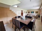 Casa, Engenho do Mato, 5 Quartos, 350 m2 Niterói