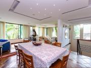 Casa, Engenho do Mato, 5 Quartos, 470 m2 Niterói