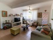 Casa, Engenho do Mato, 7 Quartos, 300 m2 Niterói