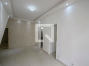 Casa, Engenho Novo, 0 Quarto, 65 m2 Rio de Janeiro
