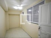 Casa, Engenho Novo, 1 Quarto, 18 m2 Rio de Janeiro