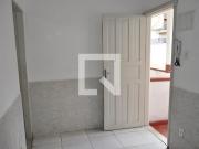 Casa, Engenho Novo, 1 Quarto, 40 m2 Rio de Janeiro