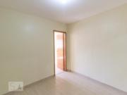 Casa, Engenho Novo, 1 Quarto, 58 m2 Rio de Janeiro