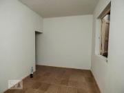 Casa, Engenho Novo, 1 Quarto, 60 m2 Rio de Janeiro
