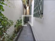 Casa, Engenho Novo, 3 Quartos, 185 m2 Rio de Janeiro