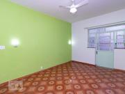Casa, Engenho Novo, 2 Quartos, 150 m2 Rio de Janeiro