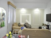 Casa, Engenho Novo, 2 Quartos, 151 m2 Rio de Janeiro