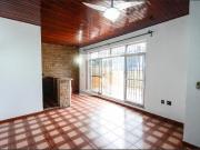 Casa, Engenho Novo, 2 Quartos, 180 m2 Rio de Janeiro