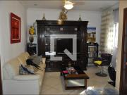 Casa, Engenho Novo, 2 Quartos, 240 m2 Rio de Janeiro