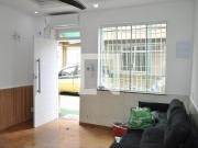 Casa, Engenho Novo, 2 Quartos, 45 m2 Rio de Janeiro
