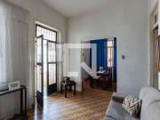 Casa, Engenho Novo, 2 Quartos, 48 m2 Rio de Janeiro