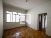 Casa, Engenho Novo, 2 Quartos, 60 m2 Rio de Janeiro