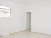 Casa, Engenho Novo, 2 Quartos, 60 m2 Rio de Janeiro Casa, Engenho Novo, 2 Quartos, 60 m2 Rio de Janeiro