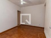 Casa, Engenho Novo, 2 Quartos, 60 m2 Rio de Janeiro