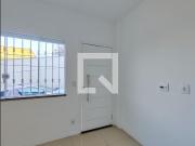 Casa, Engenho Novo, 2 Quartos, 60 m2 Rio de Janeiro