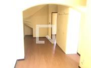 Casa, Engenho Novo, 2 Quartos, 66 m2 Rio de Janeiro