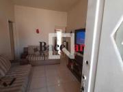 Casa, Engenho Novo, 2 Quartos, 66 m2 Rio de Janeiro